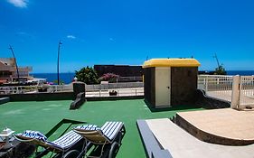 Bright 2 Bedroom Apt By Dream Homes Tenerife